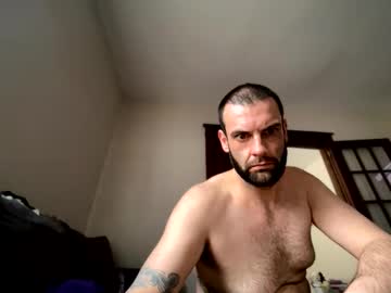 Tastemycockslut Chaturbate stream image from February 25, 2026