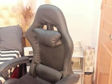 The_Killian_Jones Chaturbate stream image from February 25, 2026