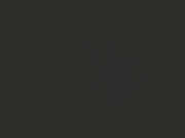 Wuttafawker3 Chaturbate stream image from February 25, 2026