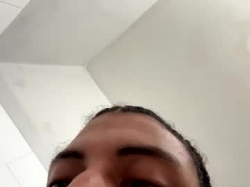 Ygk781 Chaturbate stream image from February 25, 2026
