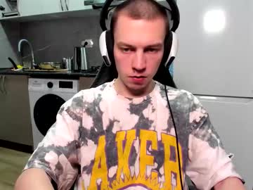 Yoi_Aji Chaturbate stream image from February 25, 2026