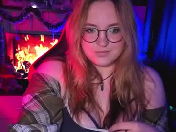 Zayarush Chaturbate stream image from February 25, 2026