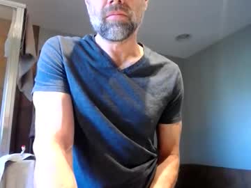 123h0rny Chaturbate stream image from February 25, 2026