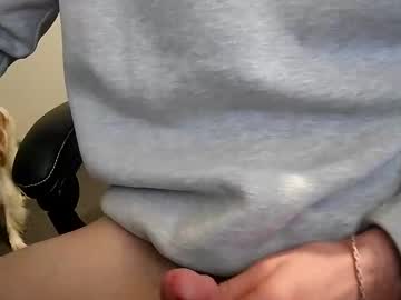 Captaingeorge87 stream image from February 25, 2026