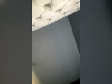 Daniel548918 Chaturbate stream image from February 25, 2026