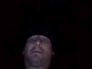 Fallguyb1875150 Chaturbate stream image from February 25, 2026