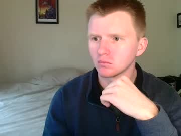 Jledger3405 Chaturbate stream image from February 25, 2026