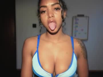Lexy_Squirt_Queen Chaturbate stream image from February 25, 2026