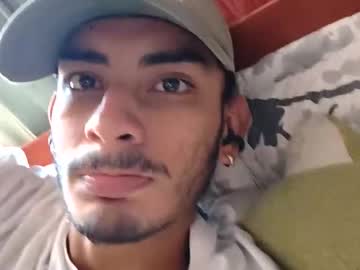 Mamm7772024 Chaturbate stream image from February 25, 2026