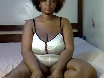 Prettydey1 Chaturbate stream image from February 25, 2026