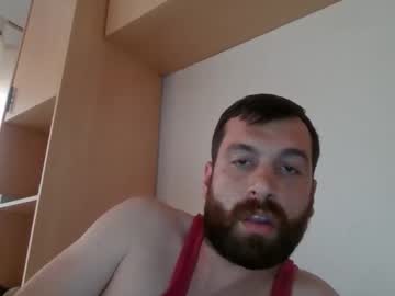 Pvtsjose Chaturbate stream image from February 25, 2026