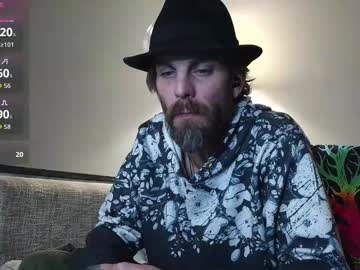 Rc_Cassanova Chaturbate stream image from February 25, 2026