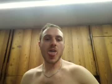 Romanz123 Chaturbate stream image from February 25, 2026