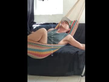 Romealinz Chaturbate stream image from February 25, 2026