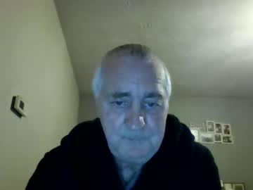Sukhumitnana Chaturbate stream image from February 25, 2026