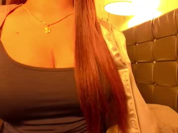 Sweetest_One2 Chaturbate stream image from February 25, 2026
