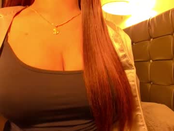 Sweetest_One4 Chaturbate stream image from February 25, 2026