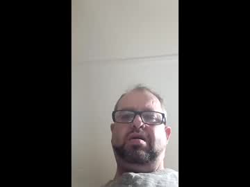 Toeandasseater Chaturbate stream image from February 25, 2026