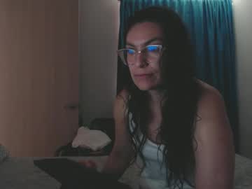 Vickyjuice1 Chaturbate stream image from February 25, 2026