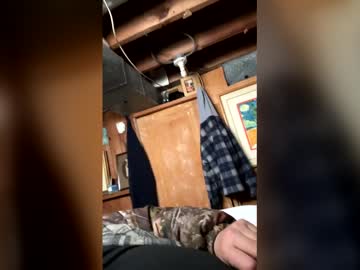 Whiteshaveduke Chaturbate stream image from February 25, 2026