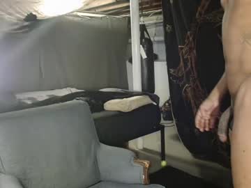Xxxjrstrokesxxx Chaturbate stream image from February 25, 2026