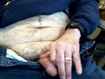 Aj_Ipa Chaturbate stream image from February 25, 2026