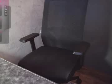 Blue_Avatar99 Chaturbate stream image from February 25, 2026