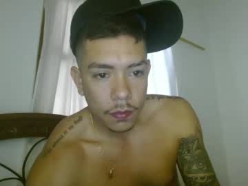 C00lee Chaturbate stream image from February 25, 2026