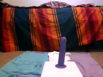 Cut3drizz Chaturbate stream image from February 25, 2026