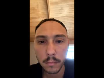 Eduardolaro1994 Chaturbate stream image from February 25, 2026