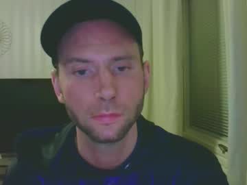 Hot_Saucer Chaturbate stream image from February 25, 2026