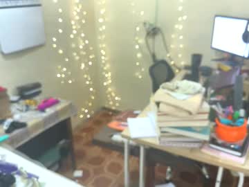 Jasmineprincess_ Chaturbate stream image from February 25, 2026