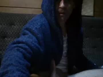 Jasplush Chaturbate stream image from February 25, 2026