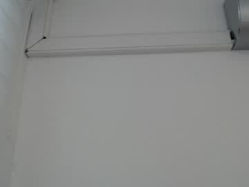 Lara_Desire Chaturbate stream image from February 25, 2026