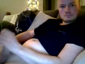 Lks94 Chaturbate stream image from February 25, 2026