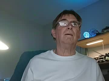 Maturewisdom61 Chaturbate stream image from February 25, 2026