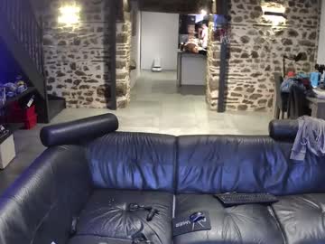 Myckadow Chaturbate stream image from February 25, 2026
