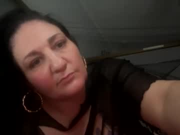 Robdiaz1023163260 Chaturbate stream image from February 25, 2026