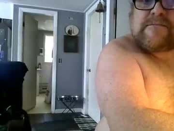 Suckmeyoubitch Chaturbate stream image from February 25, 2026