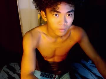 Urboyvenz Chaturbate stream image from February 25, 2026