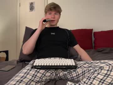 Vvladya Chaturbate stream image from February 25, 2026