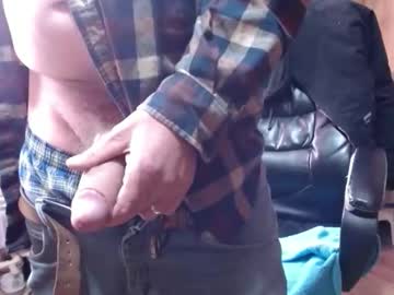 Wifeysbigcock Chaturbate stream image from February 25, 2026