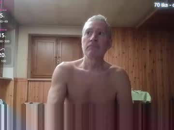 Zip_0pen Chaturbate stream image from February 25, 2026