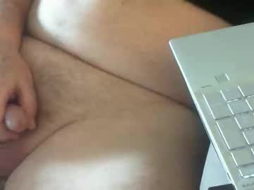 Agedscotch Chaturbate stream image from February 25, 2026