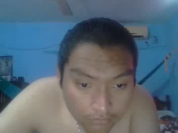 Ajd23334 Chaturbate stream image from February 25, 2026