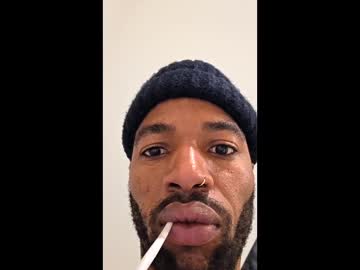 Anthonymarkz Chaturbate stream image from February 25, 2026