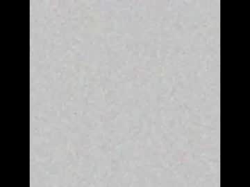 Catrina_West Chaturbate stream image from February 25, 2026