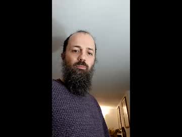 Followmenow1985 Chaturbate stream image from February 25, 2026