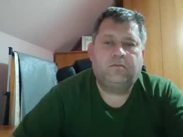 Freeboy80180 Chaturbate stream image from February 25, 2026