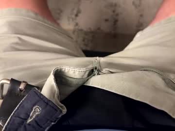 Letsgetubare Chaturbate stream image from February 25, 2026